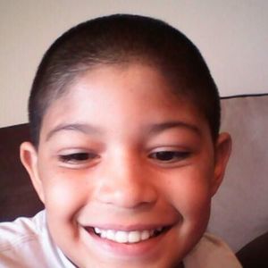 Meet your Posher, Deante